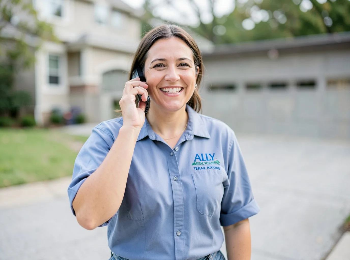 Metal Roof Installation Elliston, VA FAQs